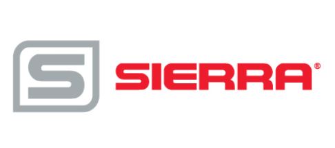 SIERRA INSTRUMENTS comprar precio venta información promoción Machala colombia venezuela chile argentina ecuador paraguay uruguay brasilcomprar precio venta información promoción Machala colombia venezuela chile argentina ecuador paraguay uruguay brasilcomprar precio venta información promoción Machala colombia venezuela chile argentina