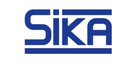 Sika comprar precio venta información promoción Machala colombia venezuela chile argentina ecuador paraguay uruguay brasilcomprar precio venta información promoción Machala colombia venezuela chile argentina ecuador paraguay uruguay brasilcomprar precio venta información promoción Machala colombia venezuela chile argentina