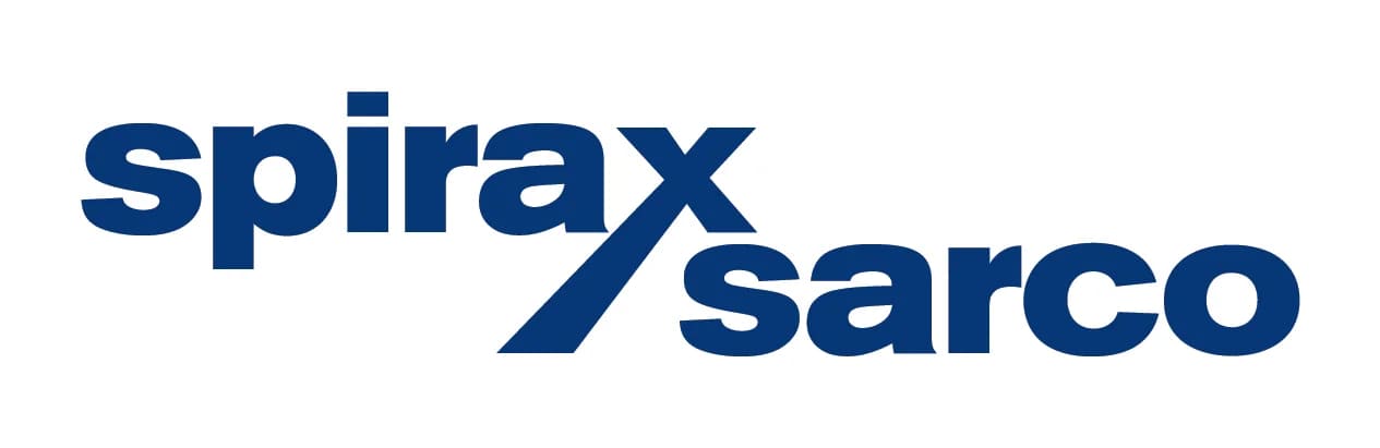 Spirax Sarco comprar precio venta información promoción Machala colombia venezuela chile argentina ecuador paraguay uruguay brasilcomprar precio venta información promoción Machala colombia venezuela chile argentina ecuador paraguay uruguay brasilcomprar precio venta información promoción Machala colombia venezuela chile argentina