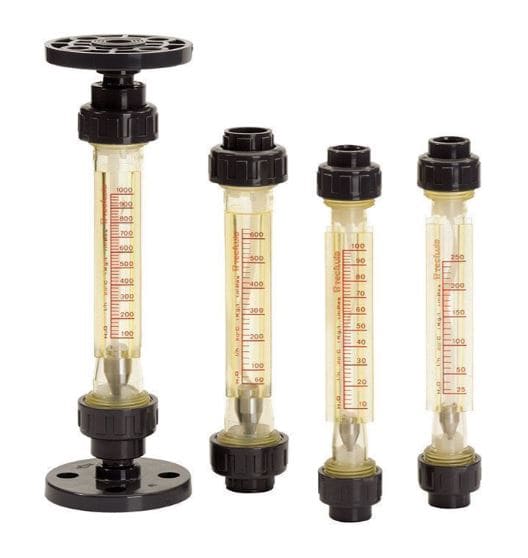 Tecfluid comprar precio venta información promoción Machala colombia venezuela chile argentina ecuador paraguay uruguay brasilcomprar precio venta información promoción Machala colombia venezuela chile argentina ecuador paraguay uruguay brasilcomprar precio venta información promoción Machala colombia venezuela chile argentina