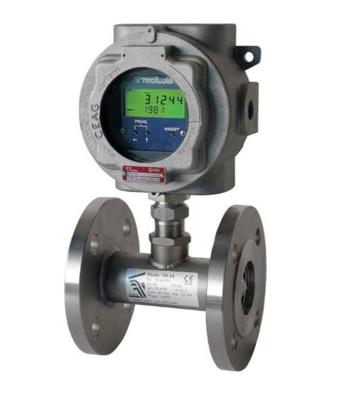Tecfluid comprar precio venta información promoción Machala colombia venezuela chile argentina ecuador paraguay uruguay brasilcomprar precio venta información promoción Machala colombia venezuela chile argentina ecuador paraguay uruguay brasilcomprar precio venta información promoción Machala colombia venezuela chile argentina