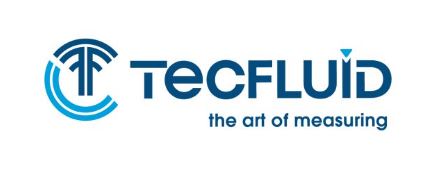 Tecfluid comprar precio venta información promoción Machala colombia venezuela chile argentina ecuador paraguay uruguay brasilcomprar precio venta información promoción Machala colombia venezuela chile argentina ecuador paraguay uruguay brasilcomprar precio venta información promoción Machala colombia venezuela chile argentina