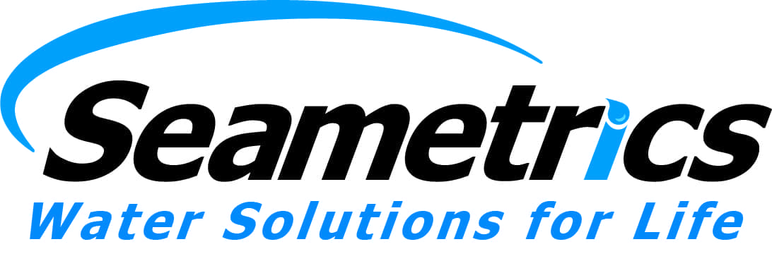 Seametrics comprar precio venta información promoción Machala colombia venezuela chile argentina ecuador paraguay uruguay brasilcomprar precio venta información promoción Machala colombia venezuela chile argentina ecuador paraguay uruguay brasilcomprar precio venta información promoción Machala colombia venezuela chile argentina