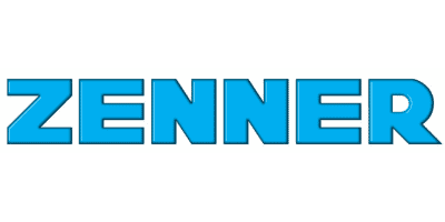 ZENNER comprar precio venta información promoción Machala colombia venezuela chile argentina ecuador paraguay uruguay brasilcomprar precio venta información promoción Machala colombia venezuela chile argentina ecuador paraguay uruguay brasilcomprar precio venta información promoción Machala colombia venezuela chile argentina