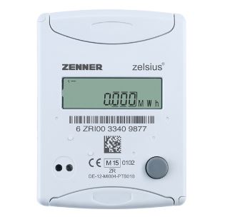 ZENNER comprar precio venta información promoción Machala colombia venezuela chile argentina ecuador paraguay uruguay brasilcomprar precio venta información promoción Machala colombia venezuela chile argentina ecuador paraguay uruguay brasilcomprar precio venta información promoción Machala colombia venezuela chile argentina