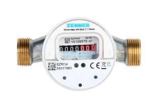 ZENNER comprar precio venta información promoción Machala colombia venezuela chile argentina ecuador paraguay uruguay brasilcomprar precio venta información promoción Machala colombia venezuela chile argentina ecuador paraguay uruguay brasilcomprar precio venta información promoción Machala colombia venezuela chile argentina