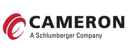 cameron comprar precio venta información promoción Machala colombia venezuela chile argentina ecuador paraguay uruguay brasilcomprar precio venta información promoción Machala colombia venezuela chile argentina ecuador paraguay uruguay brasilcomprar precio venta información promoción Machala colombia venezuela chile argentina