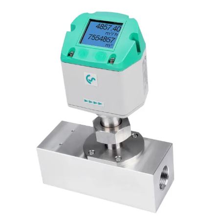 CS Instruments comprar precio venta información promoción Machala colombia venezuela chile argentina ecuador paraguay uruguay brasilcomprar precio venta información promoción Machala colombia venezuela chile argentina ecuador paraguay uruguay brasilcomprar precio venta información promoción Machala colombia venezuela chile argentina