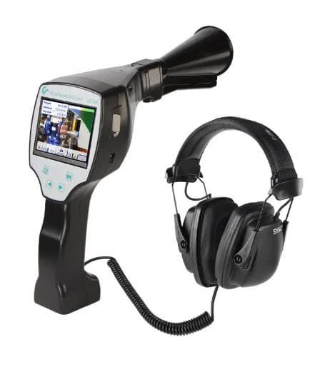 CS Instruments comprar precio venta información promoción Machala colombia venezuela chile argentina ecuador paraguay uruguay brasilcomprar precio venta información promoción Machala colombia venezuela chile argentina ecuador paraguay uruguay brasilcomprar precio venta información promoción Machala colombia venezuela chile argentina