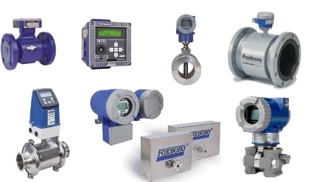 FOXBORO comprar precio venta información promoción Machala colombia venezuela chile argentina ecuador paraguay uruguay brasilcomprar precio venta información promoción Machala colombia venezuela chile argentina ecuador paraguay uruguay brasilcomprar precio venta información promoción Machala colombia venezuela chile argentina