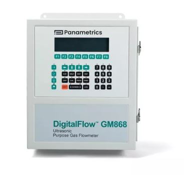 Panametrics comprar precio venta información promoción Machala colombia venezuela chile argentina ecuador paraguay uruguay brasilcomprar precio venta información promoción Machala colombia venezuela chile argentina ecuador paraguay uruguay brasilcomprar precio venta información promoción Machala colombia venezuela chile argentina