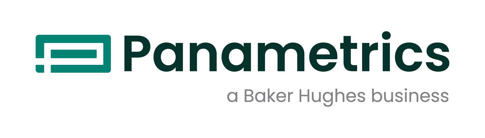 Panametrics comprar precio venta información promoción Machala colombia venezuela chile argentina ecuador paraguay uruguay brasilcomprar precio venta información promoción Machala colombia venezuela chile argentina ecuador paraguay uruguay brasilcomprar precio venta información promoción Machala colombia venezuela chile argentina