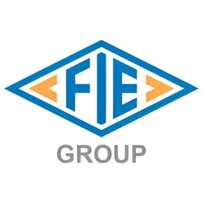 FIEL comprar precio venta información promoción Machala colombia venezuela chile argentina ecuador paraguay uruguay brasilcomprar precio venta información promoción Machala colombia venezuela chile argentina ecuador paraguay uruguay brasilcomprar precio venta información promoción Machala colombia venezuela chile argentina