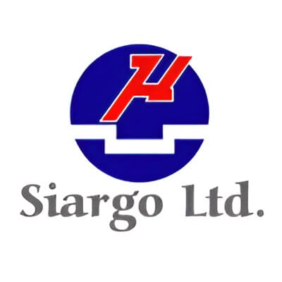 Siargo comprar precio venta información promoción Machala colombia venezuela chile argentina ecuador paraguay uruguay brasilcomprar precio venta información promoción Machala colombia venezuela chile argentina ecuador paraguay uruguay brasilcomprar precio venta información promoción Machala colombia venezuela chile argentina