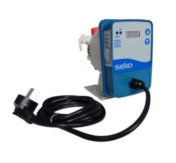 seko comprar precio venta información promoción Machala colombia venezuela chile argentina ecuador paraguay uruguay brasilcomprar precio venta información promoción Machala colombia venezuela chile argentina ecuador paraguay uruguay brasilcomprar precio venta información promoción Machala colombia venezuela chile argentina