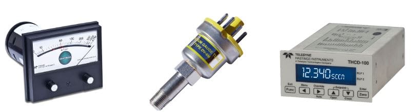teledyne comprar precio venta información promoción Machala colombia venezuela chile argentina ecuador paraguay uruguay brasilcomprar precio venta información promoción Machala colombia venezuela chile argentina ecuador paraguay uruguay brasilcomprar precio venta información promoción Machala colombia venezuela chile argentina