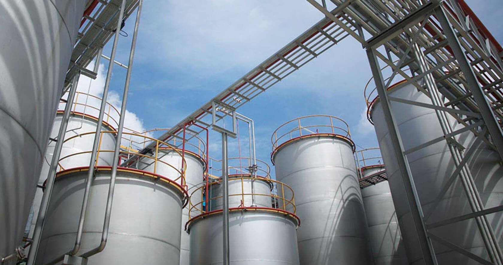tanques de almacenamiento comprar precio venta información promoción Machala colombia venezuela chile argentina ecuador paraguay uruguay brasilcomprar precio venta información promoción Machala colombia venezuela chile argentina ecuador paraguay uruguay brasilcomprar precio venta información promoción Machala colombia venezuela chile argentina