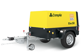COMPRESOR PORTÁTIL COMPAIR ELEC50 comprar precio venta información promoción Machala colombia venezuela chile argentina ecuador paraguay uruguay brasilcomprar precio venta información promoción Machala colombia venezuela chile argentina ecuador paraguay uruguay brasil comprar precio venta información promoción Machala colombia venezuela chile argentinacomprar precio venta información promoción Machala colombia venezuela chile argentina ecuador paraguay uruguay brasilcomprar precio venta información promoción Machala colombia venezuela chile argentina ecuador paraguay uruguay brasil comprar precio venta información promoción Machala colombia venezuela chile argentina