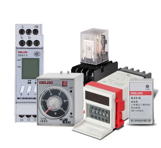 DELIXI comprar precio venta información promoción Machala colombia venezuela chile argentina ecuador paraguay uruguay brasilcomprar precio venta información promoción Machala colombia venezuela chile argentina ecuador paraguay uruguay brasilcomprar precio venta información promoción Machala colombia venezuela chile argentina