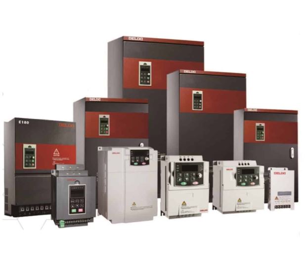 DELIXI comprar precio venta información promoción Machala colombia venezuela chile argentina ecuador paraguay uruguay brasilcomprar precio venta información promoción Machala colombia venezuela chile argentina ecuador paraguay uruguay brasilcomprar precio venta información promoción Machala colombia venezuela chile argentina