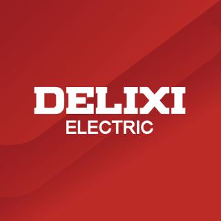 DELIXI comprar precio venta información promoción Machala colombia venezuela chile argentina ecuador paraguay uruguay brasilcomprar precio venta información promoción Machala colombia venezuela chile argentina ecuador paraguay uruguay brasilcomprar precio venta información promoción Machala colombia venezuela chile argentina