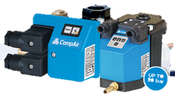 DRENAJES MAGNETICAMENTE OPERADOS MARCA COMPAIR comprar precio venta información promoción Machala colombia venezuela chile argentina ecuador paraguay uruguay brasilcomprar precio venta información promoción Machala colombia venezuela chile argentina ecuador paraguay uruguay brasil comprar precio venta información promoción Machala colombia venezuela chile argentinacomprar precio venta información promoción Machala colombia venezuela chile argentina ecuador paraguay uruguay brasilcomprar precio venta información promoción Machala colombia venezuela chile argentina ecuador paraguay uruguay brasil comprar precio venta información promoción Machala colombia venezuela chile argentina