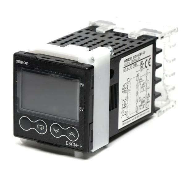 E5CN-HC2M-500 comprar precio venta información promoción Machala colombia venezuela chile argentina ecuador paraguay uruguay brasilcomprar precio venta información promoción Machala colombia venezuela chile argentina ecuador paraguay uruguay brasilcomprar precio venta información promoción Machala colombia venezuela chile argentina