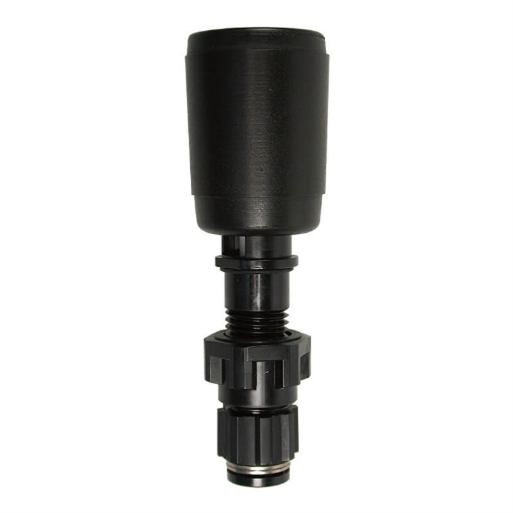 FMRF300 comprar precio venta información promoción Machala colombia venezuela chile argentina ecuador paraguay uruguay brasilcomprar precio venta información promoción Machala colombia venezuela chile argentina ecuador paraguay uruguay brasil comprar precio venta información promoción Machala colombia venezuela chile argentinacomprar precio venta información promoción Machala colombia venezuela chile argentina ecuador paraguay uruguay brasilcomprar precio venta información promoción Machala colombia venezuela chile argentina ecuador paraguay uruguay brasil comprar precio venta información promoción Machala colombia venezuela chile argentina