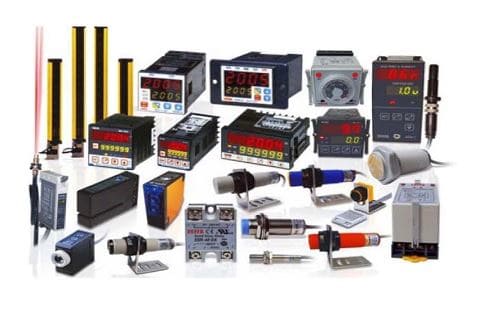 FOTEK comprar precio venta información promoción Machala colombia venezuela chile argentina ecuador paraguay uruguay brasilcomprar precio venta información promoción Machala colombia venezuela chile argentina ecuador paraguay uruguay brasilcomprar precio venta información promoción Machala colombia venezuela chile argentina