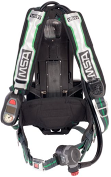 G1 NFPA 2018 comprar precio venta información promoción Machala colombia venezuela chile argentina ecuador paraguay uruguay brasilcomprar precio venta información promoción Machala colombia venezuela chile argentina ecuador paraguay uruguay brasil comprar precio venta información promoción Machala colombia venezuela chile argentinacomprar precio venta información promoción Machala colombia venezuela chile argentina ecuador paraguay uruguay brasilcomprar precio venta información promoción Machala colombia venezuela chile argentina ecuador paraguay uruguay brasil comprar precio venta información promoción Machala colombia venezuela chile argentina