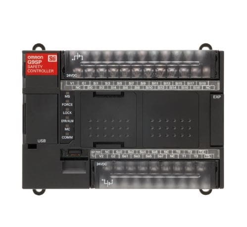 G9SP-N20S comprar precio venta información promoción Machala colombia venezuela chile argentina ecuador paraguay uruguay brasilcomprar precio venta información promoción Machala colombia venezuela chile argentina ecuador paraguay uruguay brasilcomprar precio venta información promoción Machala colombia venezuela chile argentina