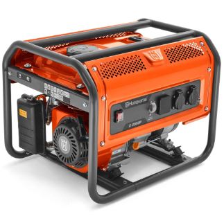 Generador electrico comprar precio venta información promoción Machala colombia venezuela chile argentina ecuador paraguay uruguay brasilcomprar precio venta información promoción Machala colombia venezuela chile argentina ecuador paraguay uruguay brasil comprar precio venta información promoción Machala colombia venezuela chile argentina