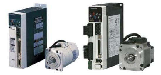 PANASONIC comprar precio venta información promoción Machala colombia venezuela chile argentina ecuador paraguay uruguay brasilcomprar precio venta información promoción Machala colombia venezuela chile argentina ecuador paraguay uruguay brasilcomprar precio venta información promoción Machala colombia venezuela chile argentina