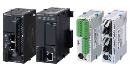 PANASONIC comprar precio venta información promoción Machala colombia venezuela chile argentina ecuador paraguay uruguay brasilcomprar precio venta información promoción Machala colombia venezuela chile argentina ecuador paraguay uruguay brasilcomprar precio venta información promoción Machala colombia venezuela chile argentina