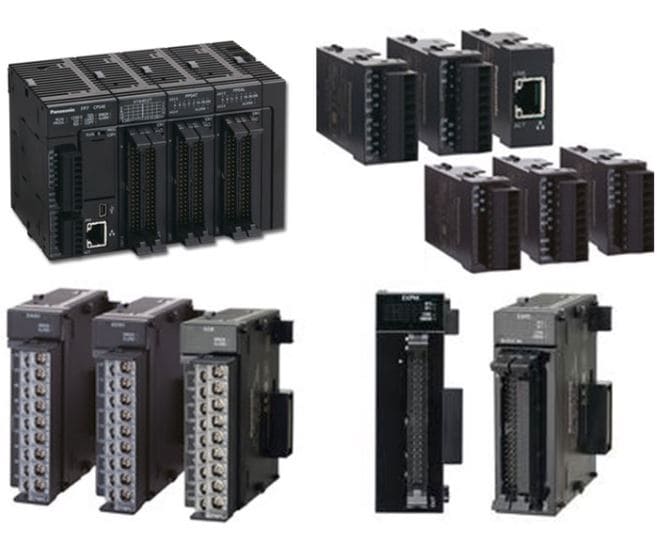 PANASONIC comprar precio venta información promoción Machala colombia venezuela chile argentina ecuador paraguay uruguay brasilcomprar precio venta información promoción Machala colombia venezuela chile argentina ecuador paraguay uruguay brasilcomprar precio venta información promoción Machala colombia venezuela chile argentina