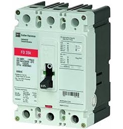 PDG13C0100TFFJ Disyuntor de Caja Moldeada Eaton Power comprar precio venta información promoción Machala colombia venezuela chile argentina ecuador paraguay uruguay brasilcomprar precio venta información promoción Machala colombia venezuela chile argentina ecuador paraguay uruguay brasilcomprar precio venta información promoción Machala colombia venezuela chile argentina