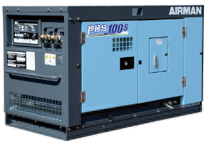 PDS100S-5C5 comprar precio venta información promoción Machala colombia venezuela chile argentina ecuador paraguay uruguay brasilcomprar precio venta información promoción Machala colombia venezuela chile argentina ecuador paraguay uruguay brasil comprar precio venta información promoción Machala colombia venezuela chile argentinacomprar precio venta información promoción Machala colombia venezuela chile argentina ecuador paraguay uruguay brasilcomprar precio venta información promoción Machala colombia venezuela chile argentina ecuador paraguay uruguay brasil comprar precio venta información promoción Machala colombia venezuela chile argentina