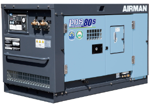 PDS80S-5C5 comprar precio venta información promoción Machala colombia venezuela chile argentina ecuador paraguay uruguay brasilcomprar precio venta información promoción Machala colombia venezuela chile argentina ecuador paraguay uruguay brasil comprar precio venta información promoción Machala colombia venezuela chile argentinacomprar precio venta información promoción Machala colombia venezuela chile argentina ecuador paraguay uruguay brasilcomprar precio venta información promoción Machala colombia venezuela chile argentina ecuador paraguay uruguay brasil comprar precio venta información promoción Machala colombia venezuela chile argentina