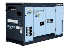 SDG13S-3B1 comprar precio venta información promoción Machala colombia venezuela chile argentina ecuador paraguay uruguay brasilcomprar precio venta información promoción Machala colombia venezuela chile argentina ecuador paraguay uruguay brasil comprar precio venta información promoción Machala colombia venezuela chile argentinacomprar precio venta información promoción Machala colombia venezuela chile argentina ecuador paraguay uruguay brasilcomprar precio venta información promoción Machala colombia venezuela chile argentina ecuador paraguay uruguay brasil comprar precio venta información promoción Machala colombia venezuela chile argentina