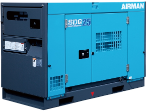 SDG25S-3A8 comprar precio venta información promoción Machala colombia venezuela chile argentina ecuador paraguay uruguay brasilcomprar precio venta información promoción Machala colombia venezuela chile argentina ecuador paraguay uruguay brasil comprar precio venta información promoción Machala colombia venezuela chile argentinacomprar precio venta información promoción Machala colombia venezuela chile argentina ecuador paraguay uruguay brasilcomprar precio venta información promoción Machala colombia venezuela chile argentina ecuador paraguay uruguay brasil comprar precio venta información promoción Machala colombia venezuela chile argentina