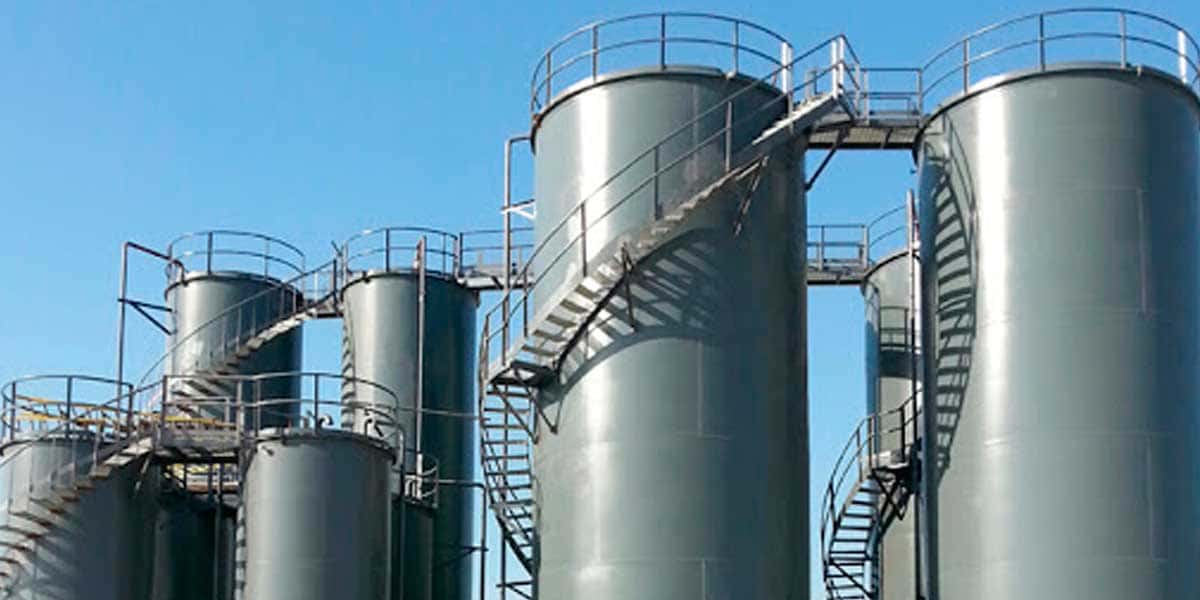 tanques de almacenamiento comprar precio venta información promoción Machala colombia venezuela chile argentina ecuador paraguay uruguay brasilcomprar precio venta información promoción Machala colombia venezuela chile argentina ecuador paraguay uruguay brasilcomprar precio venta información promoción Machala colombia venezuela chile argentina