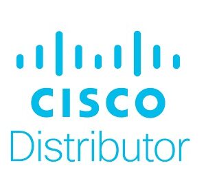 distribuidor cisco peru comprar precio venta información promoción Machala colombia venezuela chile argentina ecuador paraguay uruguay brasilcomprar precio venta información promoción Machala colombia venezuela chile argentina ecuador paraguay uruguay brasil comprar precio venta información promoción Machala colombia venezuela chile argentinacomprar precio venta información promoción Machala colombia venezuela chile argentina ecuador paraguay uruguay brasilcomprar precio venta información promoción Machala colombia venezuela chile argentina ecuador paraguay uruguay brasil comprar precio venta información promoción Machala colombia venezuela chile argentina