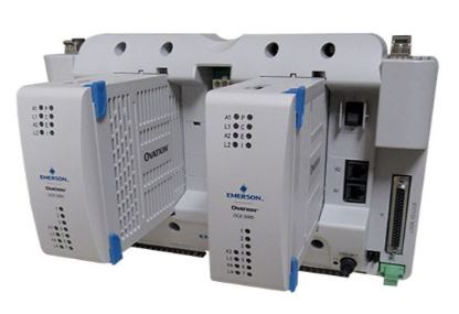 ovation comprar precio venta información promoción Machala colombia venezuela chile argentina ecuador paraguay uruguay brasilcomprar precio venta información promoción Machala colombia venezuela chile argentina ecuador paraguay uruguay brasilcomprar precio venta información promoción Machala colombia venezuela chile argentina
