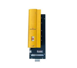 BM4434-SI0-01200-03 comprar precio venta información promoción Machala colombia venezuela chile argentina ecuador paraguay uruguay brasilcomprar precio venta información promoción Machala colombia venezuela chile argentina ecuador paraguay uruguay brasil comprar precio venta información promoción Machala colombia venezuela chile argentinacomprar precio venta información promoción Machala colombia venezuela chile argentina ecuador paraguay uruguay brasilcomprar precio venta información promoción Machala colombia venezuela chile argentina ecuador paraguay uruguay brasil comprar precio venta información promoción Machala colombia venezuela chile argentina