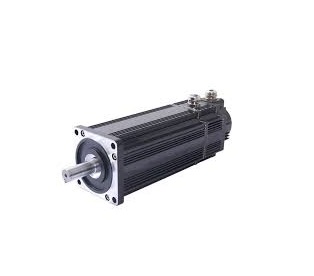 MCA19S35-RS0B0 Servomotores asíncronos MCA marca Lenze comprar precio venta información promoción Machala colombia venezuela chile argentina ecuador paraguay uruguay brasilcomprar precio venta información promoción Machala colombia venezuela chile argentina ecuador paraguay uruguay brasil comprar precio venta información promoción Machala colombia venezuela chile argentinacomprar precio venta información promoción Machala colombia venezuela chile argentina ecuador paraguay uruguay brasilcomprar precio venta información promoción Machala colombia venezuela chile argentina ecuador paraguay uruguay brasil comprar precio venta información promoción Machala colombia venezuela chile argentina