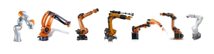kuka comprar precio venta información promoción Machala colombia venezuela chile argentina ecuador paraguay uruguay brasilcomprar precio venta información promoción Machala colombia venezuela chile argentina ecuador paraguay uruguay brasil comprar precio venta información promoción Machala colombia venezuela chile argentinacomprar precio venta información promoción Machala colombia venezuela chile argentina ecuador paraguay uruguay brasilcomprar precio venta información promoción Machala colombia venezuela chile argentina ecuador paraguay uruguay brasil comprar precio venta información promoción Machala colombia venezuela chile argentina