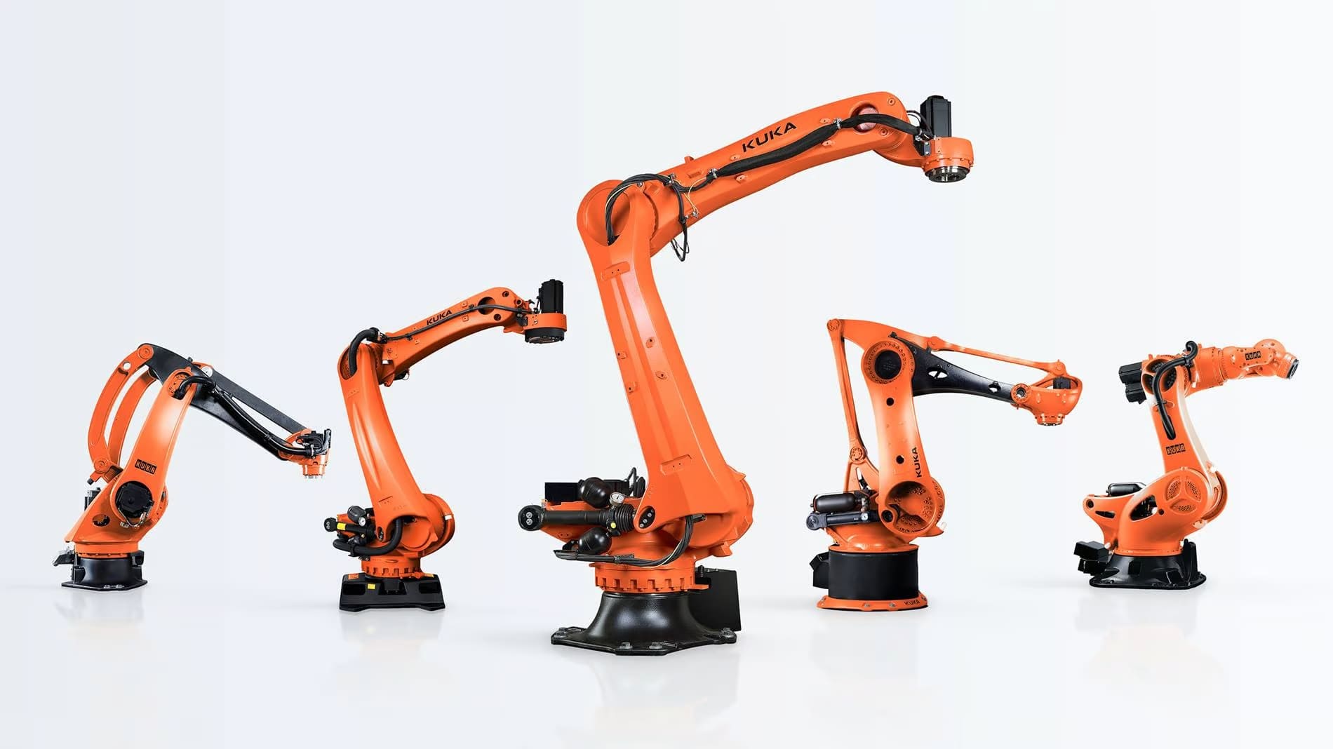 kuka comprar precio venta información promoción Machala colombia venezuela chile argentina ecuador paraguay uruguay brasilcomprar precio venta información promoción Machala colombia venezuela chile argentina ecuador paraguay uruguay brasil comprar precio venta información promoción Machala colombia venezuela chile argentinacomprar precio venta información promoción Machala colombia venezuela chile argentina ecuador paraguay uruguay brasilcomprar precio venta información promoción Machala colombia venezuela chile argentina ecuador paraguay uruguay brasil comprar precio venta información promoción Machala colombia venezuela chile argentina