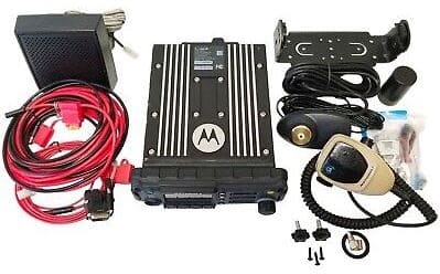 motorola comprar precio venta información promoción Machala colombia venezuela chile argentina ecuador paraguay uruguay brasilcomprar precio venta información promoción Machala colombia venezuela chile argentina ecuador paraguay uruguay brasil comprar precio venta información promoción Machala colombia venezuela chile argentinacomprar precio venta información promoción Machala colombia venezuela chile argentina ecuador paraguay uruguay brasilcomprar precio venta información promoción Machala colombia venezuela chile argentina ecuador paraguay uruguay brasil comprar precio venta información promoción Machala colombia venezuela chile argentina