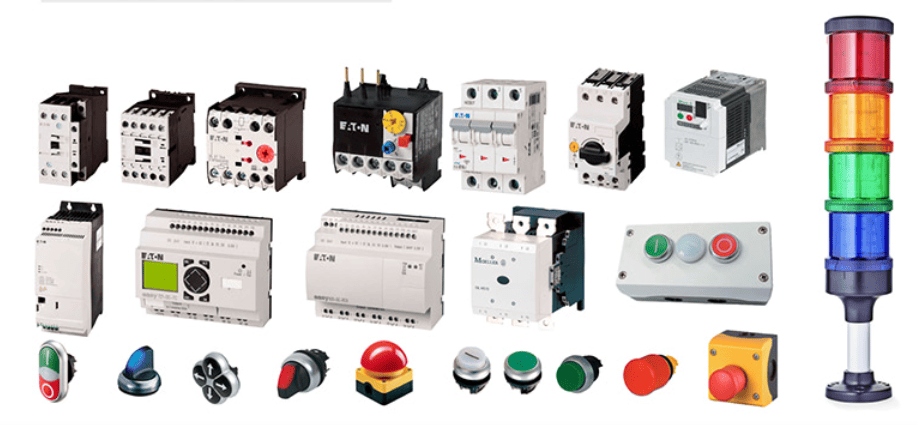 MOELLER comprar precio venta información promoción Machala colombia venezuela chile argentina ecuador paraguay uruguay brasilcomprar precio venta información promoción Machala colombia venezuela chile argentina ecuador paraguay uruguay brasil comprar precio venta información promoción Machala colombia venezuela chile argentinacomprar precio venta información promoción Machala colombia venezuela chile argentina ecuador paraguay uruguay brasilcomprar precio venta información promoción Machala colombia venezuela chile argentina ecuador paraguay uruguay brasil comprar precio venta información promoción Machala colombia venezuela chile argentina