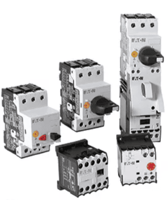 MOELLER comprar precio venta información promoción Machala colombia venezuela chile argentina ecuador paraguay uruguay brasilcomprar precio venta información promoción Machala colombia venezuela chile argentina ecuador paraguay uruguay brasil comprar precio venta información promoción Machala colombia venezuela chile argentinacomprar precio venta información promoción Machala colombia venezuela chile argentina ecuador paraguay uruguay brasilcomprar precio venta información promoción Machala colombia venezuela chile argentina ecuador paraguay uruguay brasil comprar precio venta información promoción Machala colombia venezuela chile argentina